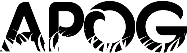 APOG logo