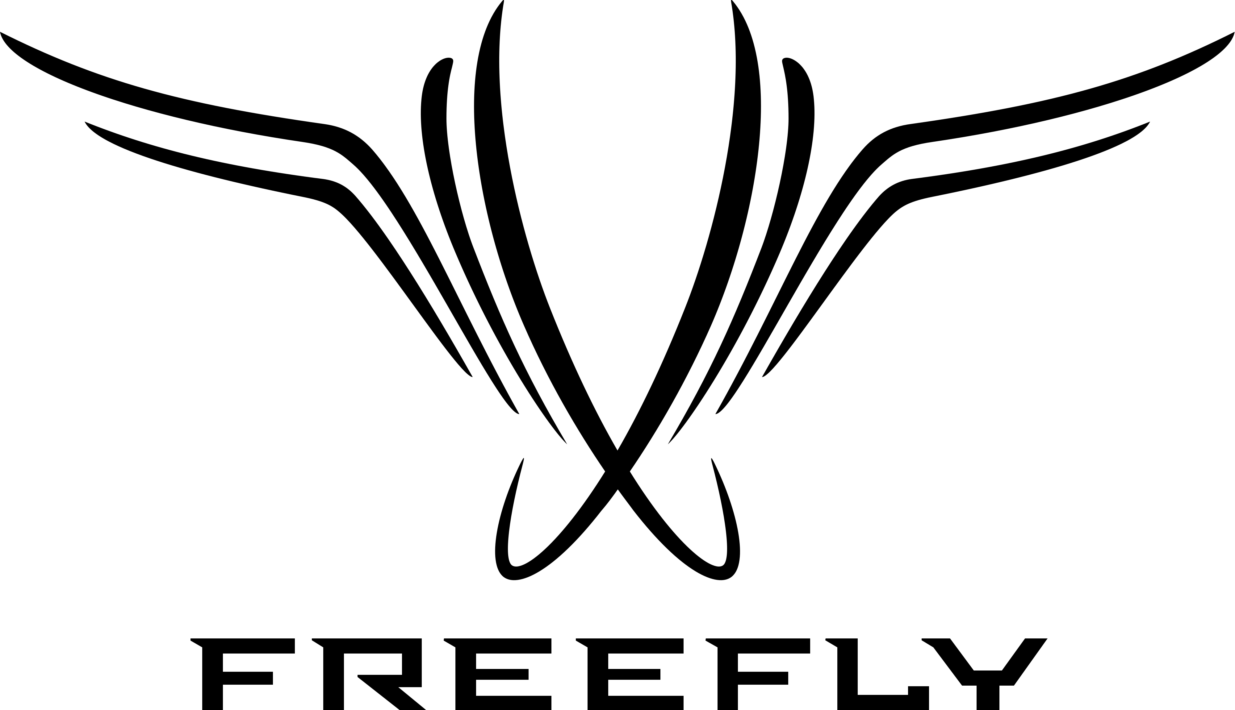 Freefly Systems logo