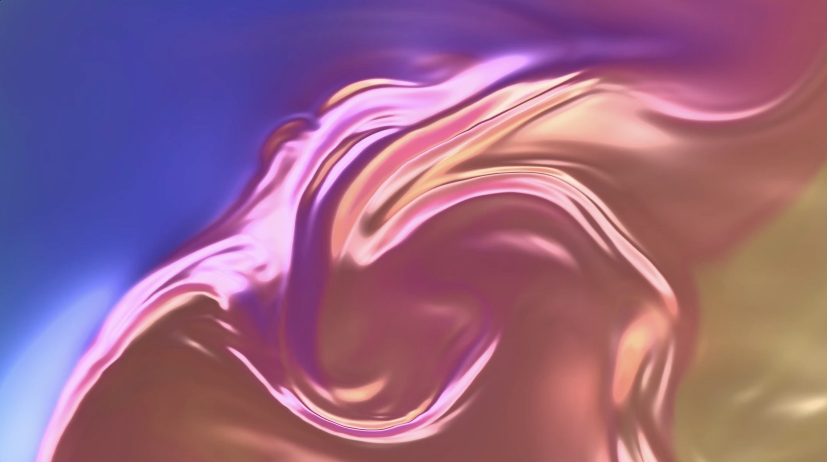 Chromaflow cover